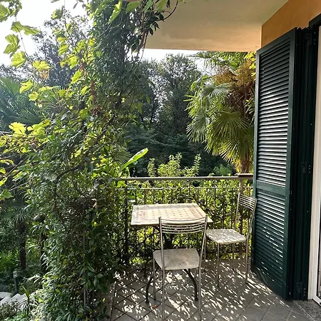 ヴィラ Vista View, Private Garden & Parking *