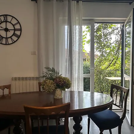 Vista View, Private Garden & Parking ヴィラ *