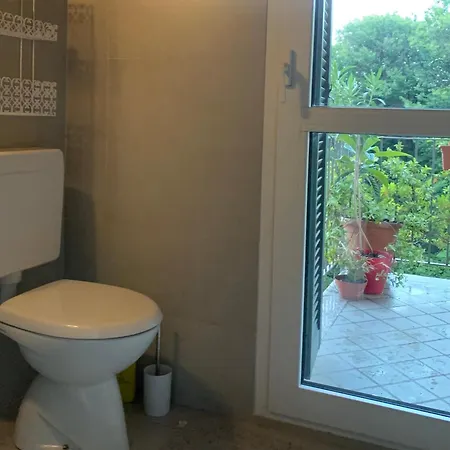 Vista View, Private Garden & Parking ヴィラ
