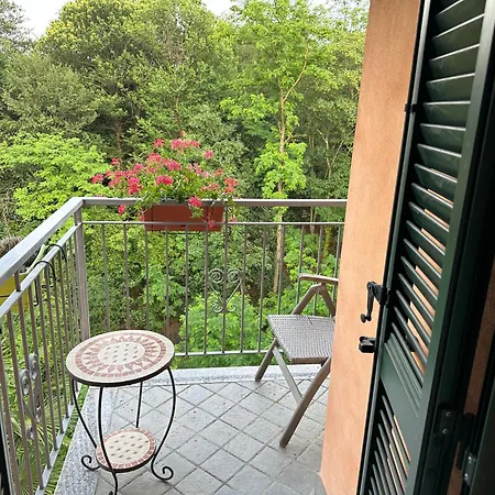 ヴィラ Vista View, Private Garden & Parking